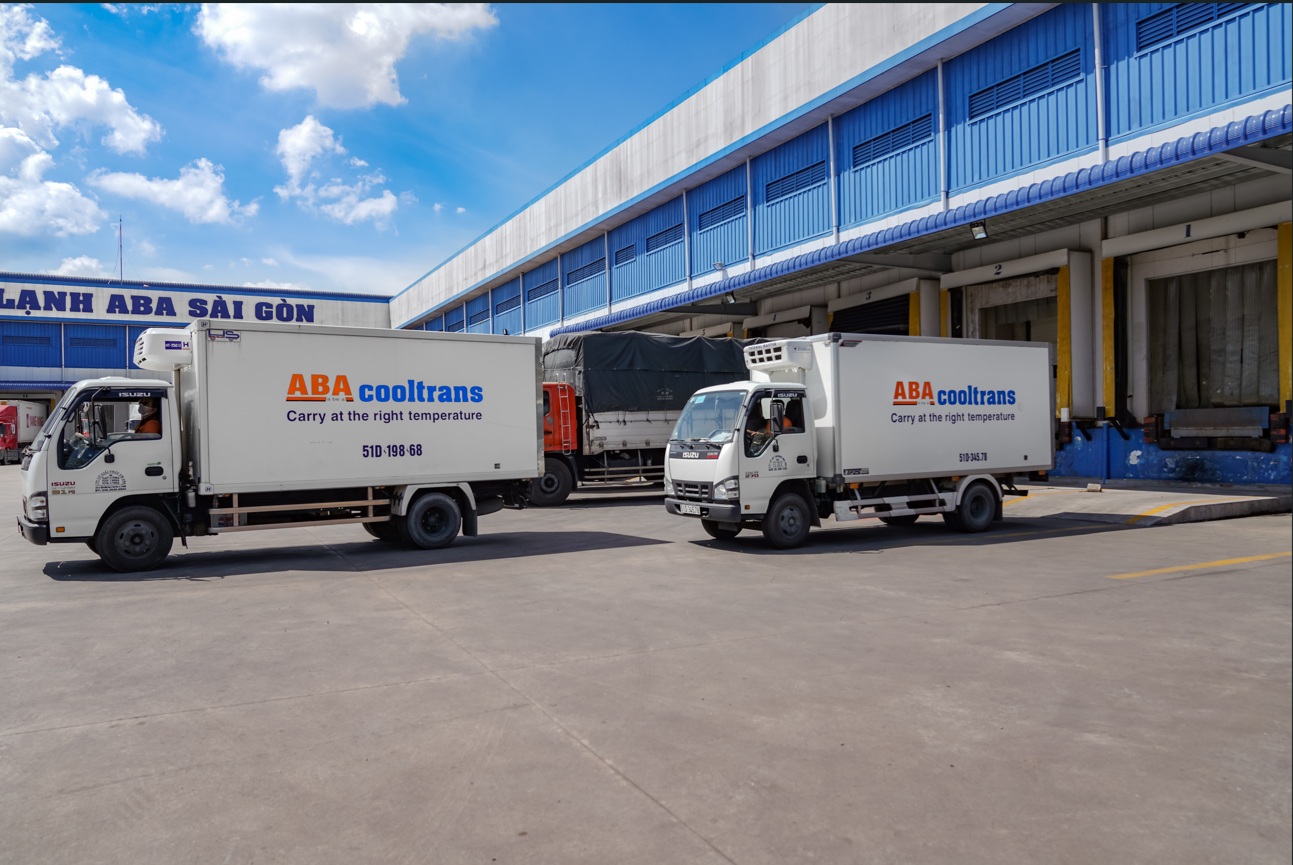Company Image
